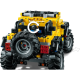 LEGO Technic "Jeep Wrangler" 42122